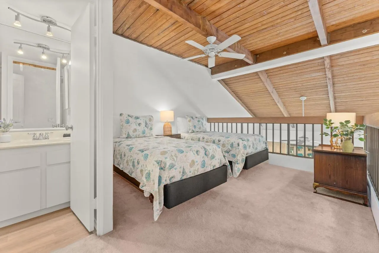 Convenient To Downtown Kihei, Across Famous Charley Young Beach, 3 Pool, Tennis Courts Mv3407 Kihei